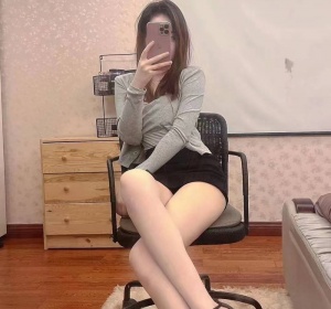 上海高颜值小妹兼职楼凤