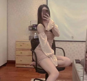 上海高颜值小妹兼职楼凤