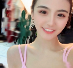 天津南开全套情趣馆靠谱服务