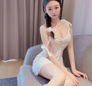 上海徐汇区高颜值高质量场子