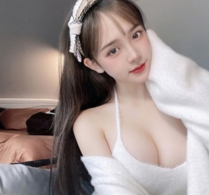 呼市新来兼职服务到位新年第一炮