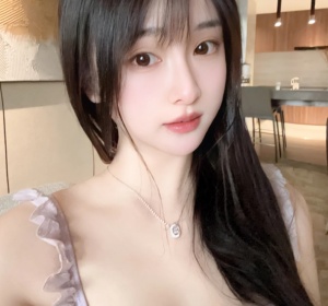 郑州新人兼职服务超好小嫩妹