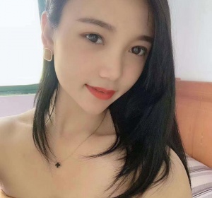 山东超瘦90斤小妹