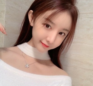 分享上海普陀嫩滑优质粉嫩的妹子