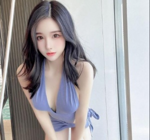 西安雁塔区很哇塞的一个白嫩妹子
