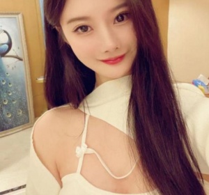 这次约的小姐姐质量很高，玩的很爽