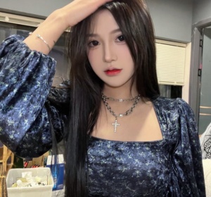 雁塔区模特身高小姐姐