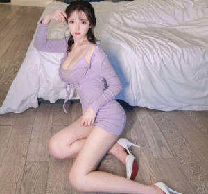上海徐汇区莞式嗨选水磨漫游会所