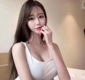 上海口一次做一次，性价比超高