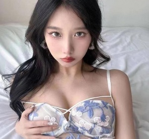 天津电报群解锁新鲜资源