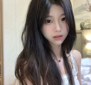天津清纯妹子口活两浅一深均衡有力深喉到位