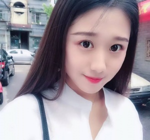 验证杭州拱墅区兼职楼凤半/全套美女