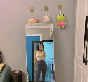 合肥清纯刚下水小妹