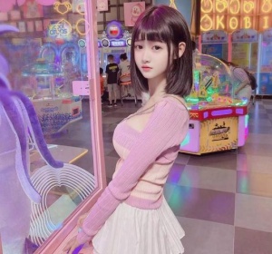 厦门这样的女人任何男人都想玩