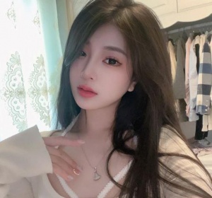 上海颜控首选特别挑逗人会舔会吸