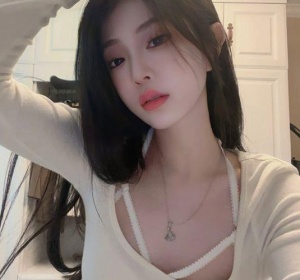 上海颜控首选特别挑逗人会舔会吸