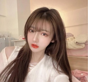郑州嫩女整套下来90分钟 卸货可以的（郑州资源）