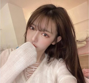 郑州嫩女整套下来90分钟 卸货可以的（郑州资源）