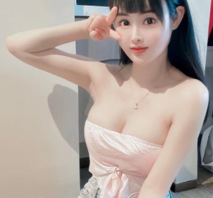 杭州初恋小女友感觉   自己体会