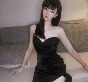 上海丝袜兼职楼凤大长腿紧翘妖娆