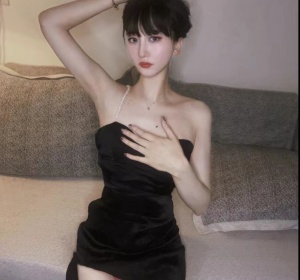 上海丝袜兼职楼凤大长腿紧翘妖娆