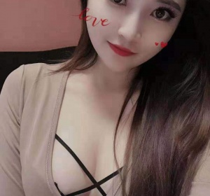 上海闵行区会喷水的水娃，爽嗨了，超值
