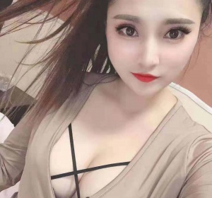 上海闵行区会喷水的水娃，爽嗨了，超值