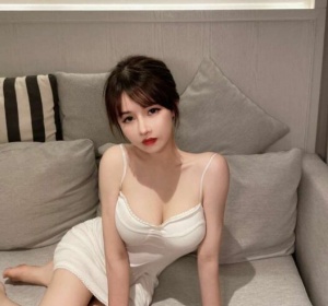 贵阳骚货S型体态丰满