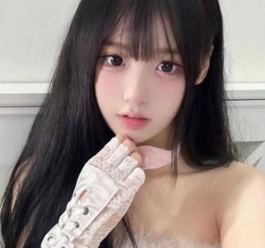 天津小嫩鸡对男人来说那是真心诱惑
