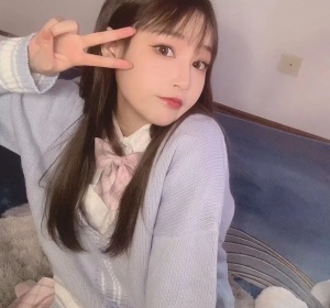 上海虹口提篮桥兼职楼凤馨馨