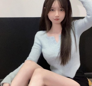 上海资源清纯嫩女，又嗲又骚
