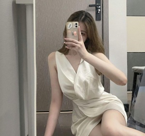 上海市徐汇区妹妹,您的要求都可以满足 主要各位老板玩开心