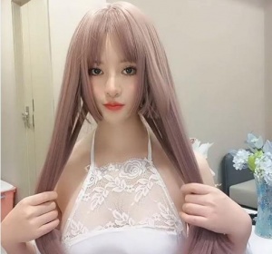 郑州资源 大奶炮架子玩的非常爽