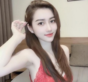 天津货真价实的小御姐全套活好