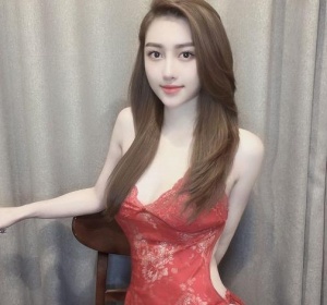 天津货真价实的小御姐全套活好
