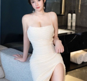 上海市徐汇区妹妹,您的要求都可以满足 主要各位老板玩开心