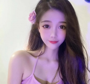 北京海淀区可调教的小萌新，含苞待放