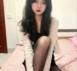 中山石岐口活天花板林儿