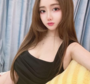 上海徐汇小奶牛尺度大，骚劲足