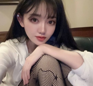 西安正宗骚鸡，伺候男人一把好手