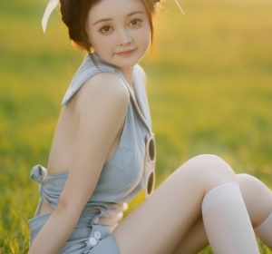杭州个人自聊小丫头丽丽