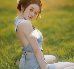 杭州个人自聊小丫头丽丽