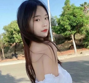 东莞虎门大长腿影影