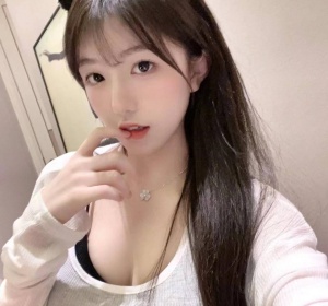 鹤城区服务系嫩妹