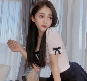 金水区休闲会所新来模特服务棒