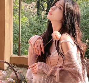 【狼友推荐】徐州水磨莞式全套海选场