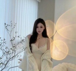 朝阳区大奶妹体态丰满
