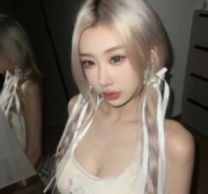 通州区学妹20抱起来调教
