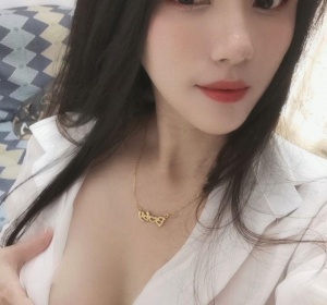 萧山苗条大胸少妇