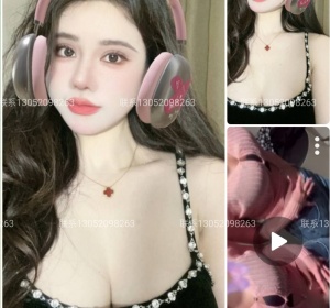 江南可选人丝足干磨全套会馆